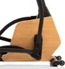 HAMMER Ellipsentrainer CrossPace 5.0 NorsK, 24 Programme, Produktbild-Vorschau 8