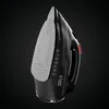 Russell Hobbs 20630-56 iron Dry & Napařovací žehlička Náhled obrázku produktu 19