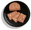 LEONARDO Truthahn + extra Filet, 6x400 g - Katzenfutter Produktbild-Vorschau 2