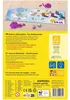 Einhorn Glitzerglück - Der Wolkenschatz Produktbild-Vorschau 3
