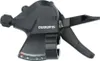 Shimano Altus SL-M315 prawa dźwignia (8s) ESLM3158RA Podgląd zdjęcia produktu 4