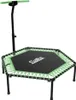 Salta Fitness trampoline 128 cm Voir les images du produit 7