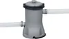 Bestway Bazénový set Power Steel 427 x 250 x 100 cm, 93329 Náhled obrázku produktu 20