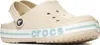 Schuhe Crocs Bayaband Clog K 20701911S Produktbild-Vorschau 2