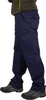FIRI Classic Herren-Arbeitshose mit Multifunktionstaschen, Produktbild-Vorschau 5