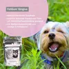 Alfavet FeliGum Gingiva 120g für Katzen und kleine Hunde Produktbild-Vorschau 3