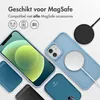 imoshion Color Guard Backcover z MagSafe dla Apple iPhone Podgląd zdjęcia produktu 8
