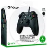 Nacon Evol-x Pro Controller    One Size Produktbild-Vorschau 2