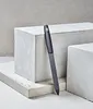Zwilling Premium Maniküre Nagelfeile 13 cm, schwarz Produktbild-Vorschau 9