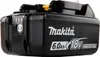 Makita Akku BL1860B 197422-4 Produktbild-Vorschau 9