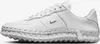 Nike J Force 1 Low LX "Jacquemus White", DR0424-100, Größe: Podgląd zdjęcia produktu 1