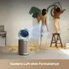 Dreame PM10 300 m³/h Luftreiniger - Bronze/Weiß Produktbild-Vorschau 18