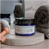 Balsam do brody Keune 1922 Grooming 75ml Podgląd zdjęcia produktu 4