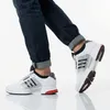 Adidas Climacool 1 Biało czerwone trampki NOWOŚĆ - 43 1/3 Podgląd zdjęcia produktu 9