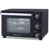 CONTINENTAL EDISON CEMF35B4 - Mini-four électrique 35L noir Voir les images du produit 2