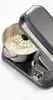 Domo DO9070KR, Edelstahl, 9.6 kg, Edelstahl Produktbild-Vorschau 12