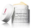 Elizabeth Arden Eight Hour Cream, Nachtcreme, Frauen, Produktbild-Vorschau 9