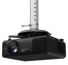 BenQ - 9H.JT577.13E - Projecteur Voir les images du produit 2