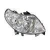 2x fari anteriori per Ducato Boxer Jumper con servomotore Anteprima dell’immagine prodotto 2
