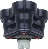 Kärcher Kopfstueck WCM c/guarnizioni Tuico Anteprima dell’immagine prodotto 2