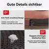 Nackenmassagegeräte, 16 Massageköpfe Nackenmassagegeräte, 2 Produktbild-Vorschau 11