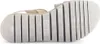 Gabor Damen Sandale beige Größe EUR 36 Produktbild-Vorschau 18
