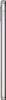 A close-up, studio shot of a metallic cylindrical object, likely a phone. Produktbild-Vorschau