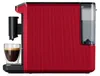 Tchibo Kaffeevollautomat Esperto mini für Caffè Crema und Produktbild-Vorschau 4