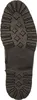 Sioux Boots 66570 MEREDITH, Glattleder, Schwarz, Damen Produktbild-Vorschau 34