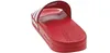 Adidas Adilette Shower Scarle/Ftwwht/Scarle 44.5 Produktbild-Vorschau 36