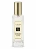 Jo Malone Wood Sage & Sea Salt EDC 30 ml UNISEX Productafbeelding-voorbeeld 5