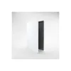 Gamegenic Zip-Up Album 18-Pocket -korttikansio, White Anteprima dell’immagine prodotto 4
