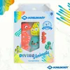 SCHILDKRÖT 970328 Animale da immersione in neoprene Anteprima dell’immagine prodotto 8