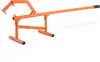 VEVOR Fälllift 1180 mm, Holzscheitheber aus Stahl, Produktbild-Vorschau 1