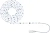Paulmann SimpLED LED Strip Tageslichtweiß Komplettset Produktbild-Vorschau 3
