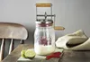 KILNER Beurrier à manivelle rotative 1l Voir les images du produit 6