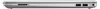 Hp 250 G9 39,6Cm (15,6 ) N4500 8Gb 256Gb Produktbild-Vorschau 5