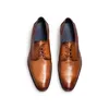 Lloyd Business Schuhe für Herren Produktbild-Vorschau 17