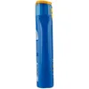 NIVEA FP50+ Protect & Hydrate 200ml Produktbild-Vorschau 2