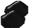 JACK&JONES confezione da 8 pezzi - Boxer in cotone da uomo, Anteprima dell’immagine prodotto 15