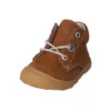 Ricosta 12-221000 Cory Schuhe Lauflernschuhe Weite mittel, Produktbild-Vorschau 46