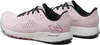 New Balance Boty WTMPOCB2 Náhled obrázku produktu 3
