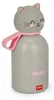 Borraccia thermos LEGAMI per bambini calda e fredda BFF Anteprima dell’immagine prodotto 4