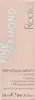 Rodial Retinol Eye Serum 15 ml Produktbild-Vorschau 7