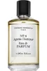 Thomas Kosmala No.4 Aprés l'Amour Eau De Parfum 240 ml Produktbild-Vorschau 4