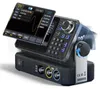FNIRSI TSG6020 Zweikanal-Signalgenerator, 60 MHz Produktbild-Vorschau 4