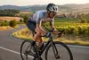 Vayox Fahrradhelm Active VA0424 Verstellbar von 55 bis 58 Produktbild-Vorschau 2