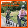 système de traction kommit® Bike Voir les images du produit 16
