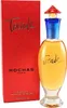 Rochas, Tocade, Eau De Toilette, For Women, 100 ml Voir les images du produit 4