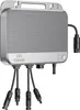 Zendure SOLARFLOW 800W Hybrid Wechselrichter WLAN App Produktbild-Vorschau 1